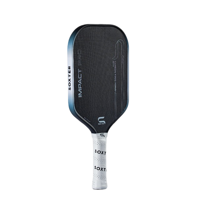 Pickleball Soxter Impact Pro Racket - Power Series