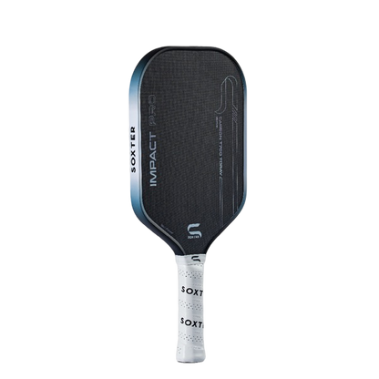Vợt Pickleball Soxter Impact Pro - Series Power