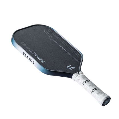 Vợt Pickleball Soxter Impact Pro - Series Power