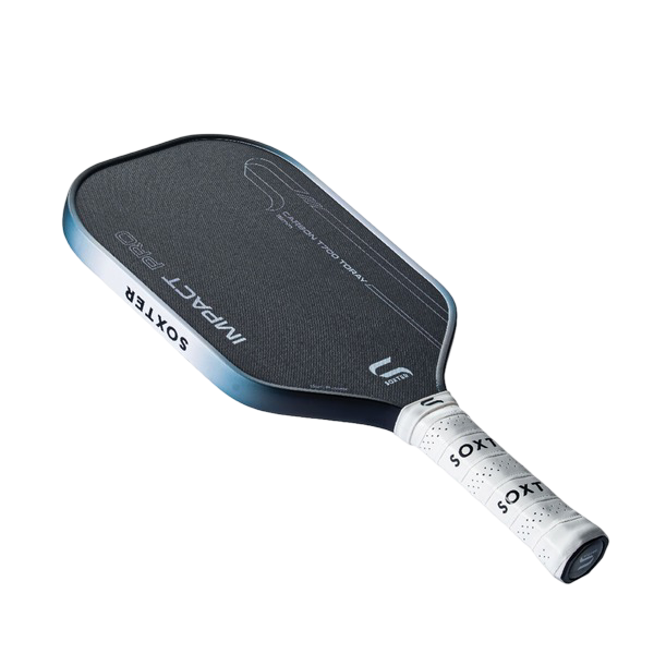 Vợt Pickleball Soxter Impact Pro - Series Power