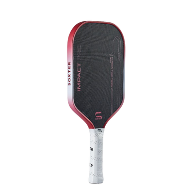 Pickleball Soxter Impact Pro Racket - Power Series