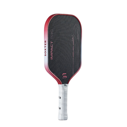 Vợt Pickleball Soxter Impact Pro - Series Power
