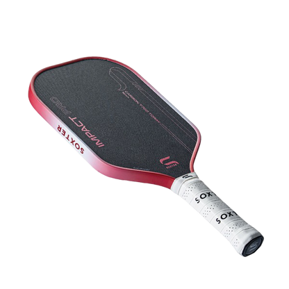 Vợt Pickleball Soxter Impact Pro - Series Power