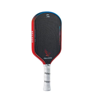 Pickleball Paddle Soxter Falcon 2025