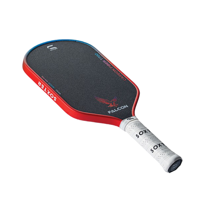 Pickleball Paddle Soxter Falcon 2025