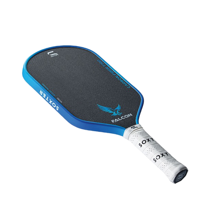 Pickleball Paddle Soxter Falcon 2025