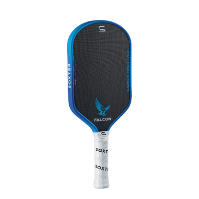 Pickleball Paddle Soxter Falcon 2025