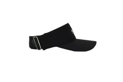 Mũ Pickleball CRBN Performance Visor 2.0