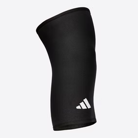 Băng hỗ trợ đầu gối Adidas Performance