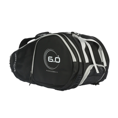 Balo Pickleball Six Zero Pro Tour Bag 2025
