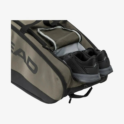 Túi Pickleball PRO X Racquet Bag XL