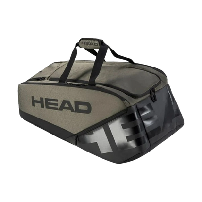 Túi Pickleball PRO X Racquet Bag XL