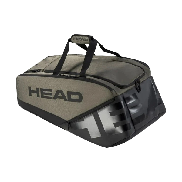 Túi Pickleball PRO X Racquet Bag XL