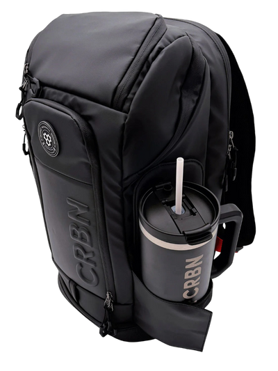 Balo Pickleball CRBN Pro Team Backpack 2.0