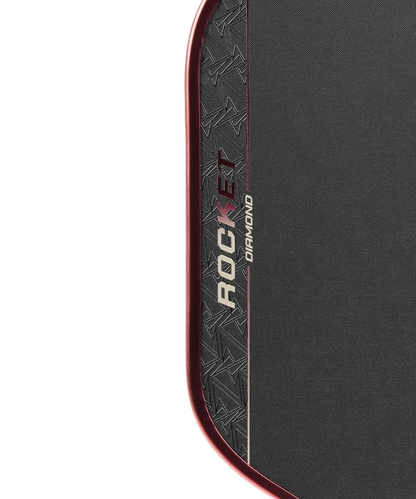 Kaiwin Diamond Rocket Pro Pickleball Paddle