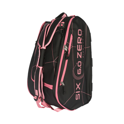 Balo Pickleball Six Zero Pro Tour Bag