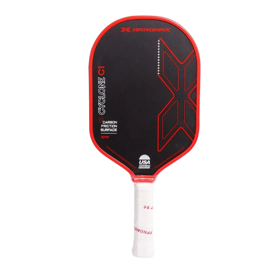 Arronax Cyclone C1 Pickleball Racket