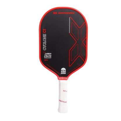 Arronax Cyclone C1 Pickleball Racket