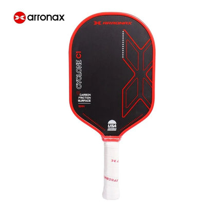 Vợt Pickleball Arronax Cyclone C1