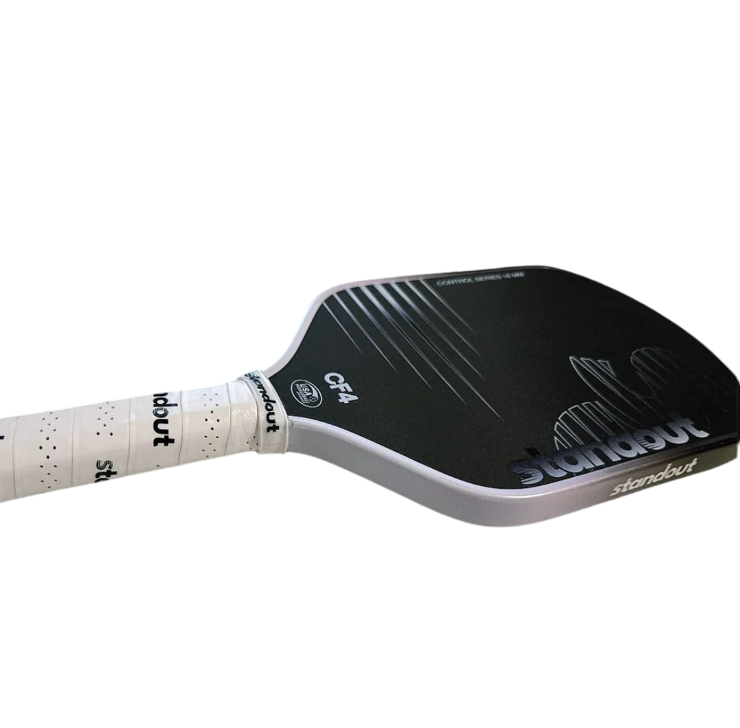 Vợt Pickleball Standout CF4 CONTROL
