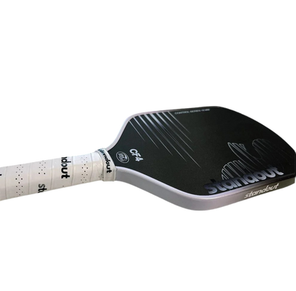 Vợt Pickleball Standout CF4 CONTROL