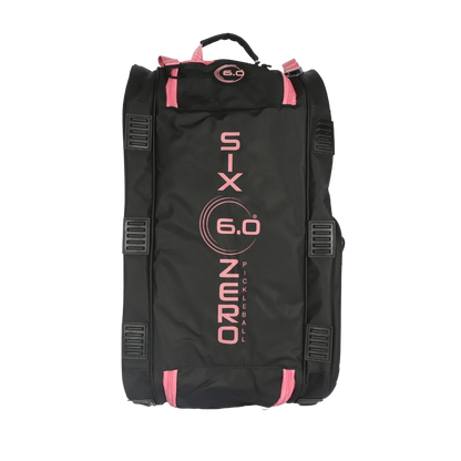 Balo Pickleball Six Zero Pro Tour Bag