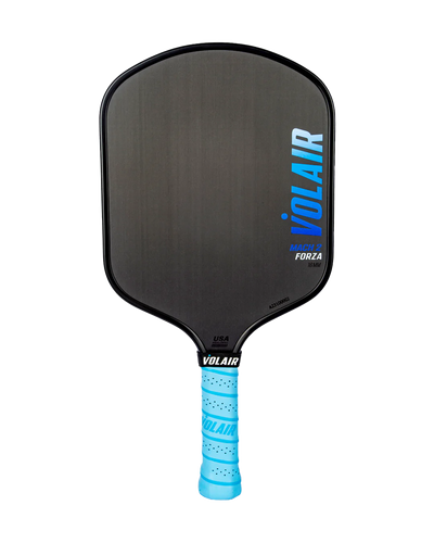 Vợt Pickleball Volair Mach 2 Forza