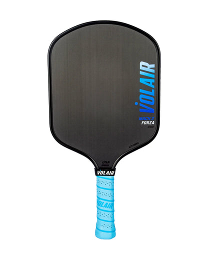 Vợt Pickleball Volair Mach 2 Forza