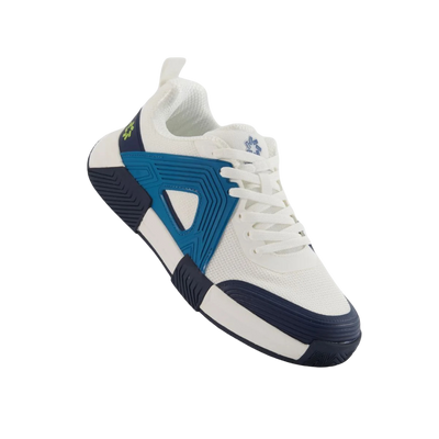 Giày Pickleball Jogarbola Vortex