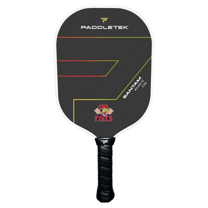 Vợt Pickleball Paddletek Bantam ALW-C MLP New Jersey 5s Limited Edition