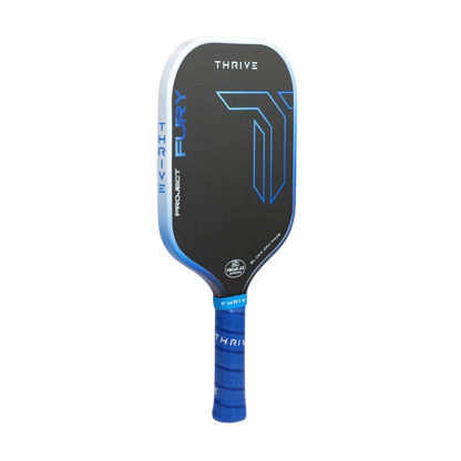 Vợt Pickleball Thrive FURY Elongated 15.5 (Gen 3.5 Power Series)