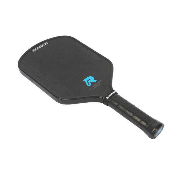 Vợt Pickleball Ronbus Tenon R1.16