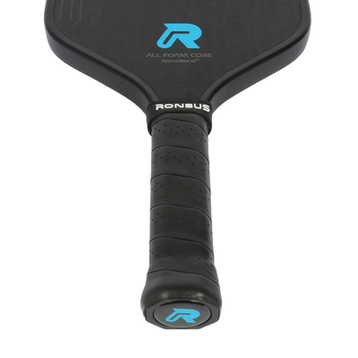 Vợt Pickleball Ronbus Tenon R1.16