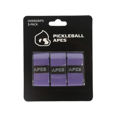 Cuốn cán vợt Pickleball Apes chính hãng