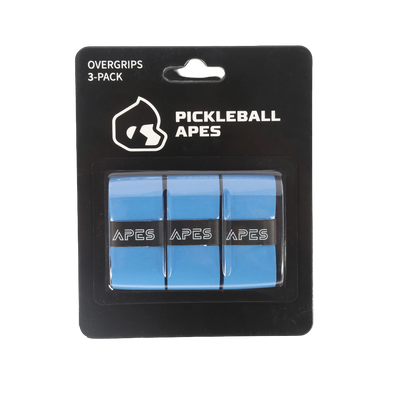 Cuốn cán vợt Pickleball Apes chính hãng
