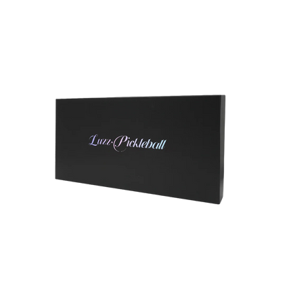 Hộp đựng sản phẩm Pickleball Luzz