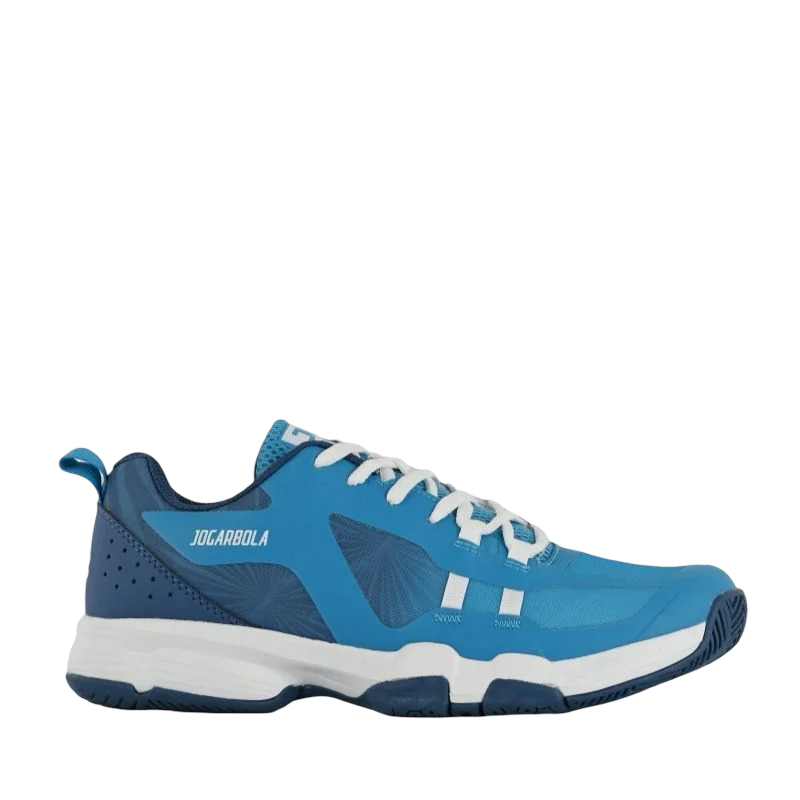 Giày Pickleball Jogarbola JG-220822