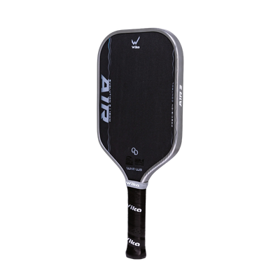 Vợt Pickleball Wika Sports Quang Dương Evolution Air 2 Edition