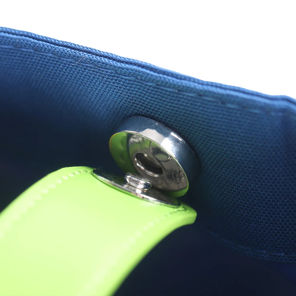 Túi xách Pickleball Luzz Versatile Paddle Shoulder Bag