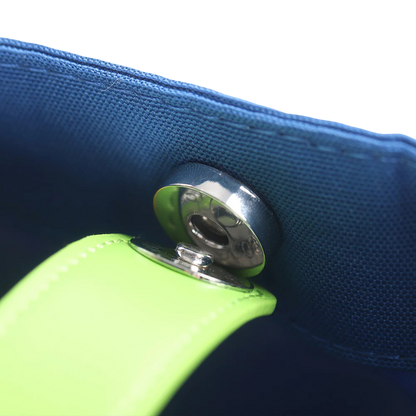 Túi xách Pickleball Luzz Versatile Paddle Shoulder Bag