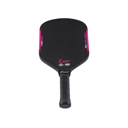 Luzz Glider 2026 Pickleball Paddle