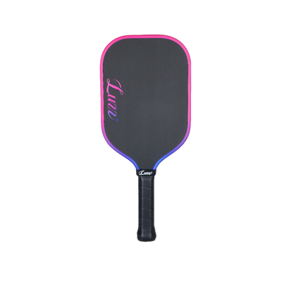 Luzz Pro 4 Inferno MPP Pickleball Paddle