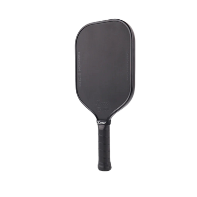 Vợt Pickleball Luzz Pickleball Cannon 2 M1