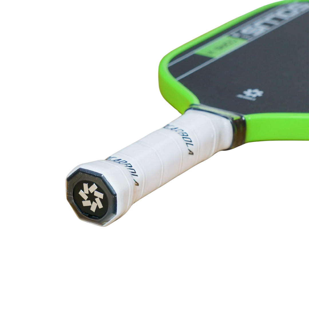 Vợt Pickleball Jogabolar Solus Core VI Control