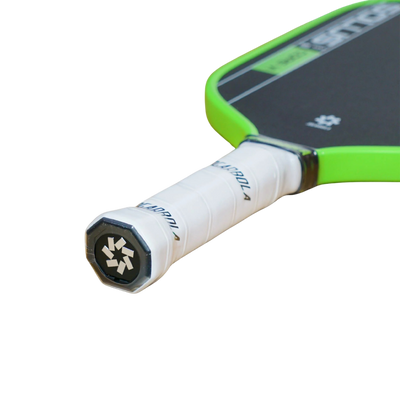 Vợt Pickleball Jogabolar Solus Core VI Control
