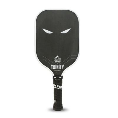 Vợt Pickleball Phantom Lady Trinity