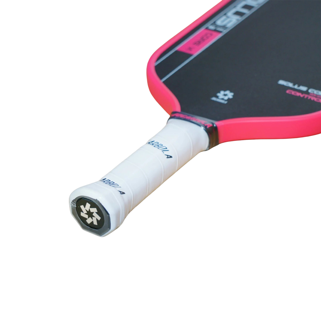 Vợt Pickleball Jogabolar Solus Core VI Control