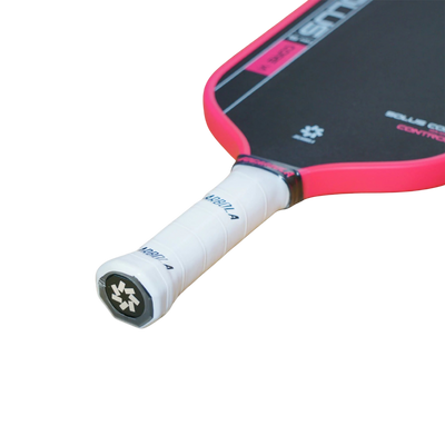 Vợt Pickleball Jogabolar Solus Core VI Control
