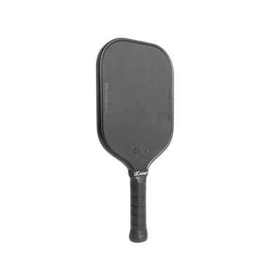 Luzz Pro Cannon Pickleball Paddle