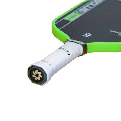 Vợt Pickleball Jogabolar Solus Core VI Power